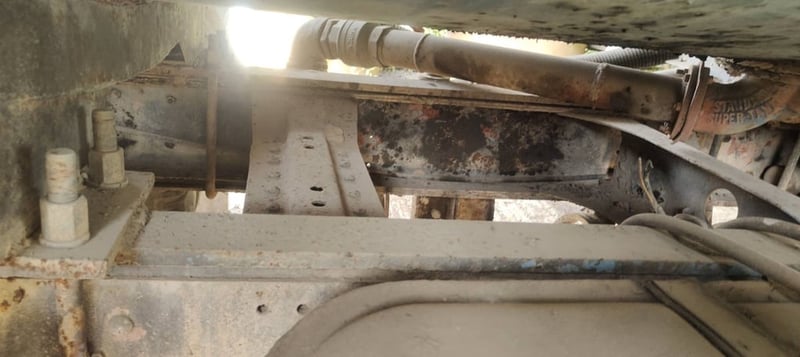 ขายรถ10ล้อบรรทุกน้ำ ISUZU 145 แรงม้า ตามสภาพ เน้นโทร 099-4982892 ขายรถ10ล้อบรรทุกน้ำ ISUZU 145 แรงม้า ตามสภาพ เน้นโทร 099-4982892