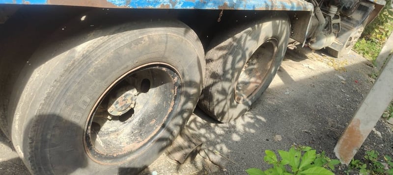 ขายรถ10ล้อบรรทุกน้ำ ISUZU 145 แรงม้า ตามสภาพ เน้นโทร 099-4982892 ขายรถ10ล้อบรรทุกน้ำ ISUZU 145 แรงม้า ตามสภาพ เน้นโทร 099-4982892