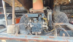 ขายรถบดถนน BW219DH-3 เดิมๆเล่ม เน้นโทร 099-4982892