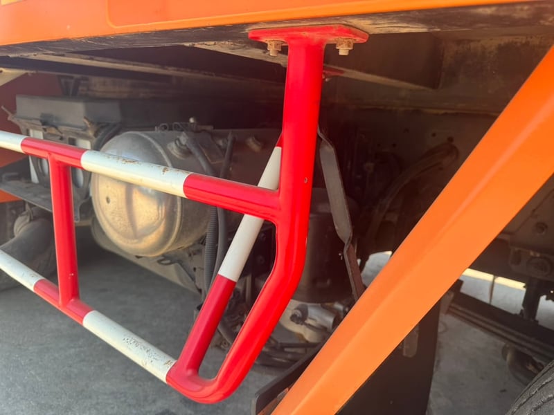 ขายรถ12ล้อท้ายลาด HINO S700 344 วิ่ง 100,000กิโล เน้นโทร 099-4982892 ขายรถ12ล้อท้ายลาด HINO S700 344 วิ่ง 100,000กิโล เน้นโทร 099-4982892