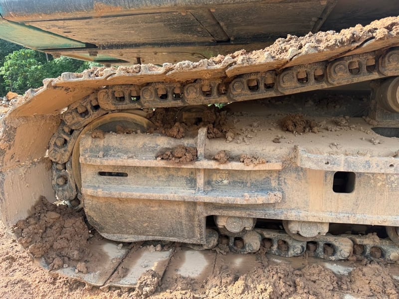 ขายรถแบคโฮ SK200-10 YN15 เล่ม 8,800ชั่วโมง เน้นโทร 099-4982892 ขายรถแบคโฮ SK200-10 YN15 เล่ม 8,800ชั่วโมง เน้นโทร 099-4982892