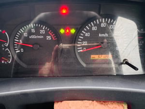 ขายรถพ่วง22ล้อดั้ม 360หางSMMปี60เดิมๆเน้นโทร 099-4982892