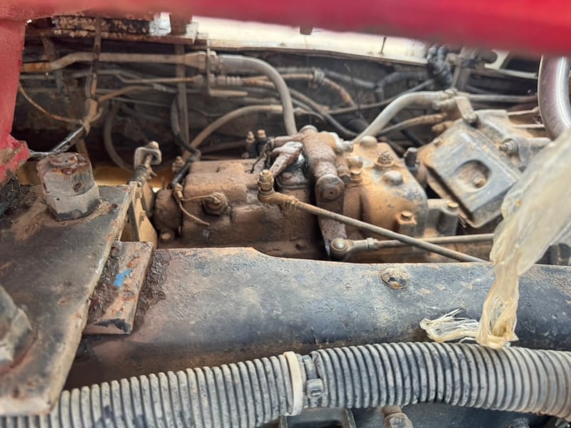 ขายรถ10ล้อน้ำเพลาเดียว HINO 195 แรงม้า เน้นโทร 099-4982892 ขายรถ10ล้อน้ำเพลาเดียว HINO 195 แรงม้า เน้นโทร 099-4982892