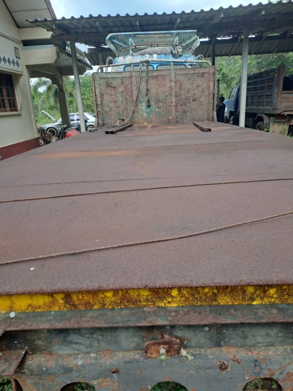 ขายรถ10ล้อพื้นเรียบ KT925 เครื่อง 185แรงม้า เน้นโทร 099-4982892 ขายรถ10ล้อพื้นเรียบ KT925 เครื่อง 185แรงม้า เน้นโทร 099-4982892