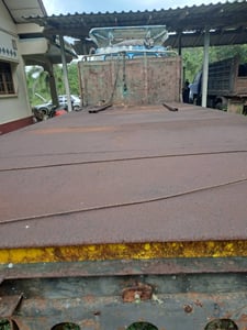 ขายรถ10ล้อพื้นเรียบ KT925 เครื่อง 185แรงม้า เน้นโทร 099-4982892 ขายรถ10ล้อพื้นเรียบ KT925 เครื่อง 185แรงม้า เน้นโทร 099-4982892