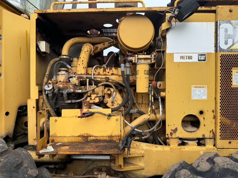 ขายรถเกรด CAT 140H เล่มทะเบียน เดิมๆเน้นโทร 099-4982892 ขายรถเกรด CAT 140H เล่มทะเบียน เดิมๆเน้นโทร 099-4982892