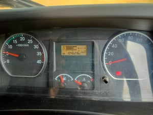 ขายรถ6ล้อดั้ม 210ปี65 เดิมๆ เน้นโทร 099-4982892