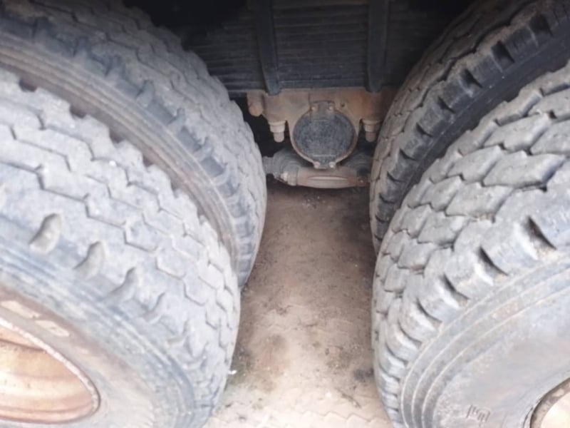 ขายรถ10ล้อดั้ม ISUZU 360 ปี57 วิ่ง 116,000กิโล เน้นโทร 099-4982892 ขายรถ10ล้อดั้ม ISUZU 360 ปี57 วิ่ง 116,000กิโล เน้นโทร 099-4982892