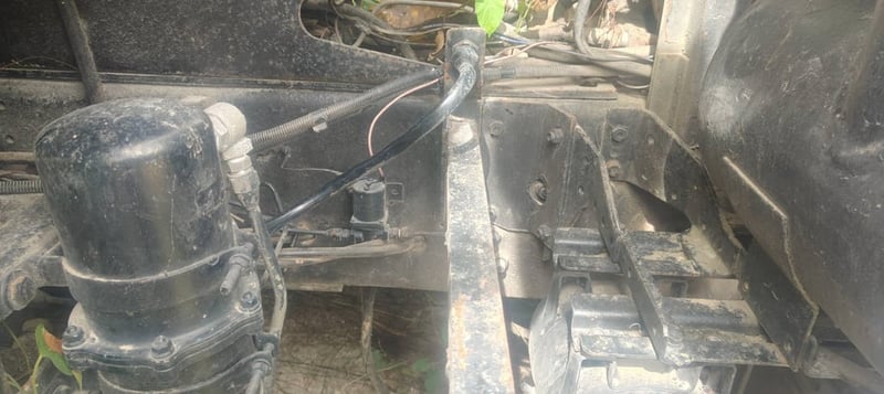 ขายรถ10ล้อดั้ม FXZ23NFY 240หัวขาวตัวแรก เน้นโทร 099-4982892 ขายรถ10ล้อดั้ม FXZ23NFY 240หัวขาวตัวแรก เน้นโทร 099-4982892