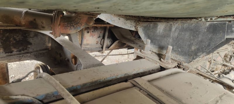 ขายรถ10ล้อบรรทุกน้ำ ISUZU 145 แรงม้า ตามสภาพ เน้นโทร 099-4982892 ขายรถ10ล้อบรรทุกน้ำ ISUZU 145 แรงม้า ตามสภาพ เน้นโทร 099-4982892