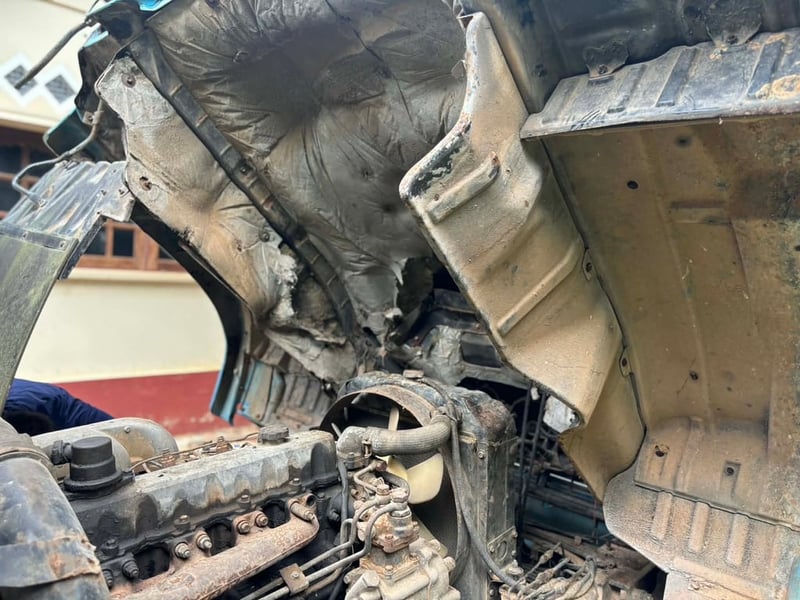 ขายรถ10ล้อพื้นเรียบ KT925 เครื่อง 185แรงม้า เน้นโทร 099-4982892 ขายรถ10ล้อพื้นเรียบ KT925 เครื่อง 185แรงม้า เน้นโทร 099-4982892