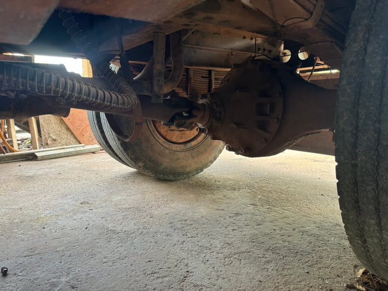 ขายรถ6ล้อดั้ม FTR33F 195แรงม้าปี41 เดิมๆเน้นโทร 099-4982892 ขายรถ6ล้อดั้ม FTR33F 195แรงม้าปี41 เดิมๆเน้นโทร 099-4982892