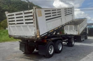 ขายรถ22ล้อดั้ม FM2P 380หางSMMปี56 เดิมๆเน้นโทร 099-4982892