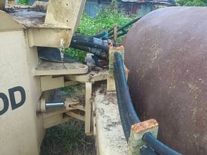 ขายรถบด2เพลา SD100D 2เปลือก พร้อมใช้งาน เน้นโทร 099-4982892 ขายรถบด2เพลา SD100D 2เปลือก พร้อมใช้งาน เน้นโทร 099-4982892