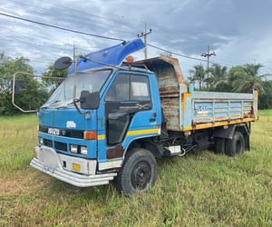 ขายรถ6ล้อดั้ม 115 เกียร์สั้น เน้นโทร 099-4982892 ขายรถ6ล้อดั้ม 115 เกียร์สั้น เน้นโทร 099-4982892