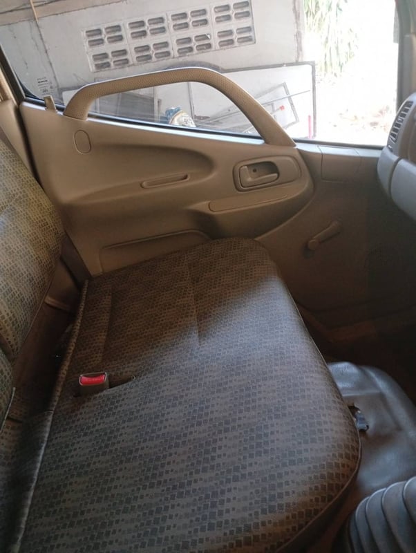 ขายรถ6ล้อดั้ม HINO 136แรงม้าปี54 วิ่ง 26,000กิโล เน้นโทร 099-4982892 ขายรถ6ล้อดั้ม HINO 136แรงม้าปี54 วิ่ง 26,000กิโล เน้นโทร 099-4982892