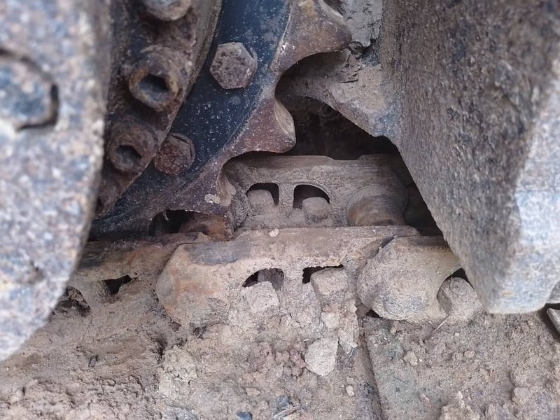 ขายรถแบคโฮ 320D2 ทำงาน 11,900ชั่วโมง สวยๆเน้นโทร 099-4982892 ขายรถแบคโฮ 320D2 ทำงาน 11,900ชั่วโมง สวยๆเน้นโทร 099-4982892