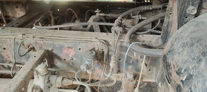 ขายรถ10ล้อบรรทุกน้ำ ISUZU 145 แรงม้า ตามสภาพ เน้นโทร 099-4982892 ขายรถ10ล้อบรรทุกน้ำ ISUZU 145 แรงม้า ตามสภาพ เน้นโทร 099-4982892