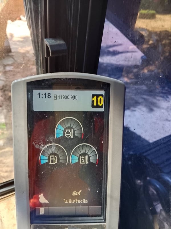 ขายรถแบคโฮ 320D2 ทำงาน 11,900ชั่วโมง สวยๆเน้นโทร 099-4982892 ขายรถแบคโฮ 320D2 ทำงาน 11,900ชั่วโมง สวยๆเน้นโทร 099-4982892