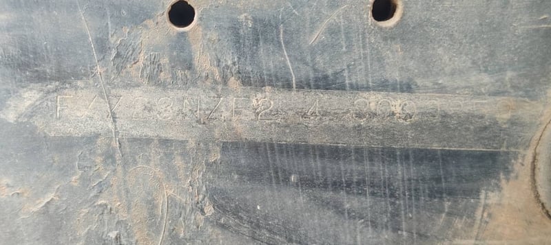 ขายรถ10ล้อดั้ม ISUZU 270ปี48 เล่มพร้อม เน้นโทร 099-4982892