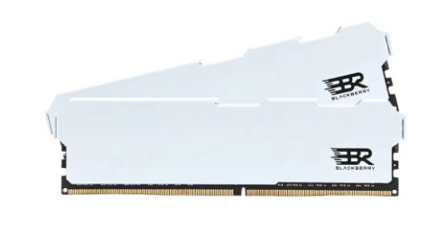 RAM DDR5(5600) 32GB RAM DDR5(5600) 32GB