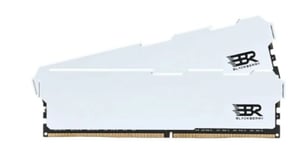 RAM DDR5(5600) 32GB RAM DDR5(5600) 32GB