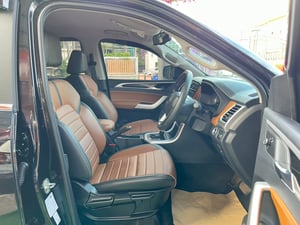 MG Extender 4 ประตู 2.0 GRAND X ปี 2024 เกียร์ออโต้ MG Extender 4 ประตู 2.0 GRAND X ปี 2024 เกียร์ออโต้