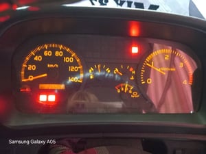 HINO FC รถบรรทุก 6ล้อ กระบะคอกสูง ปี56 HINO FC รถบรรทุก 6ล้อ กระบะคอกสูง ปี56