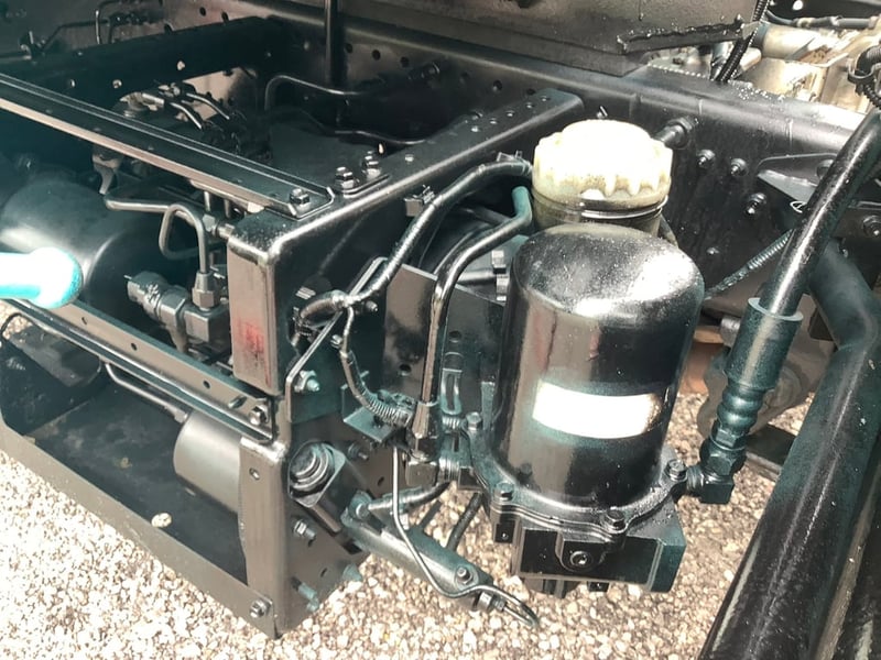 ISUZU FRR 210 ปี 53 ยาว 5.5 ISUZU FRR 210 ปี 53 ยาว 5.5
