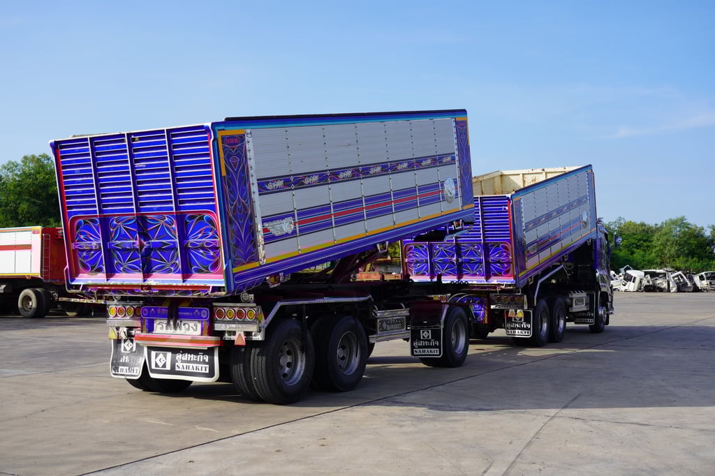 FXZ360 ปี 66 MT กระบะดั้มอลูมิเนียม อู่สหกิจ FXZ360 ปี 66 MT กระบะดั้มอลูมิเนียม อู่สหกิจ