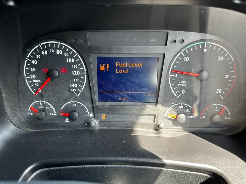 FOTON Cummins รถบรรทุก 10ล้อ โม่ผสมปูน ปี65 เลขไมล์ 37 กม. FOTON Cummins รถบรรทุก 10ล้อ โม่ผสมปูน ปี65 เลขไมล์ 37 กม.