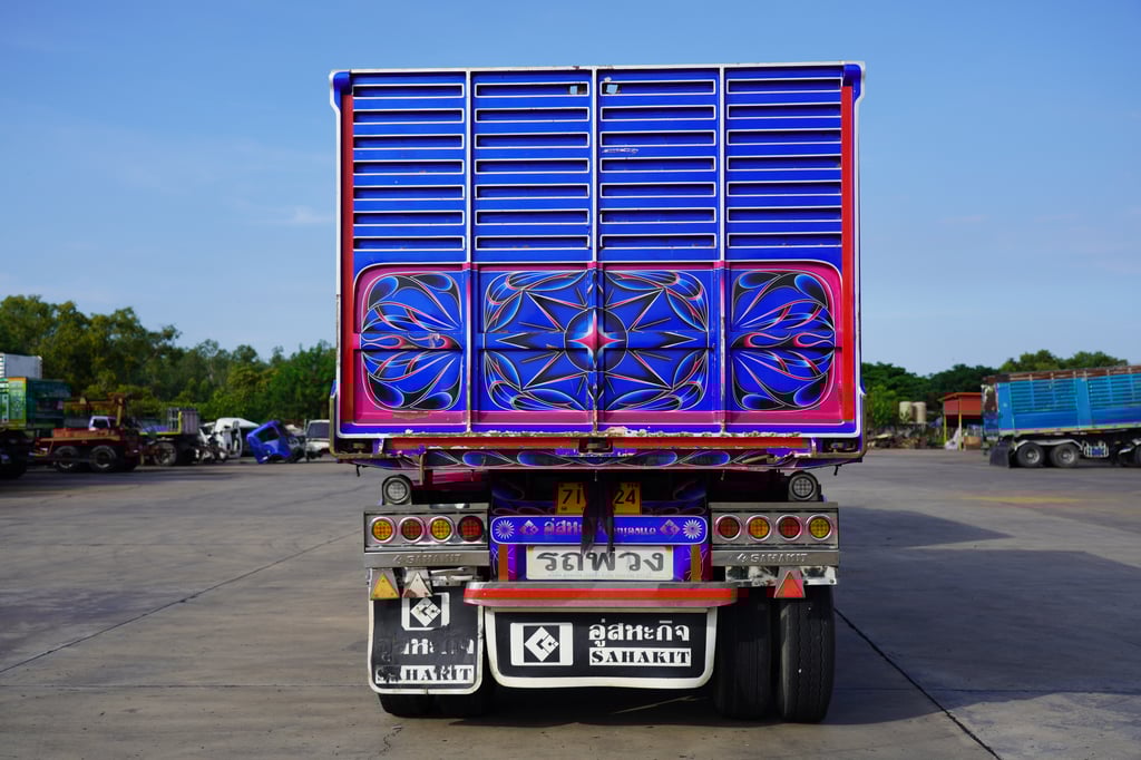 FXZ360 ปี 66 MT กระบะดั้มอลูมิเนียม อู่สหกิจ FXZ360 ปี 66 MT กระบะดั้มอลูมิเนียม อู่สหกิจ