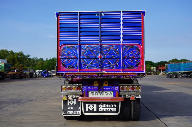 FXZ360 ปี 66 MT กระบะดั้มอลูมิเนียม อู่สหกิจ FXZ360 ปี 66 MT กระบะดั้มอลูมิเนียม อู่สหกิจ