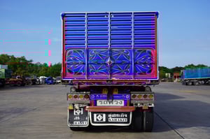 FXZ360 ปี 66 MT กระบะดั้มอลูมิเนียม อู่สหกิจ FXZ360 ปี 66 MT กระบะดั้มอลูมิเนียม อู่สหกิจ