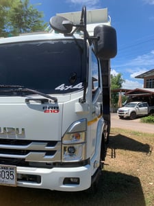 ขายดาวน์ FRR 210 ปี 66 ใช้น้อย 400000 ขายดาวน์ FRR 210 ปี 66 ใช้น้อย 400000