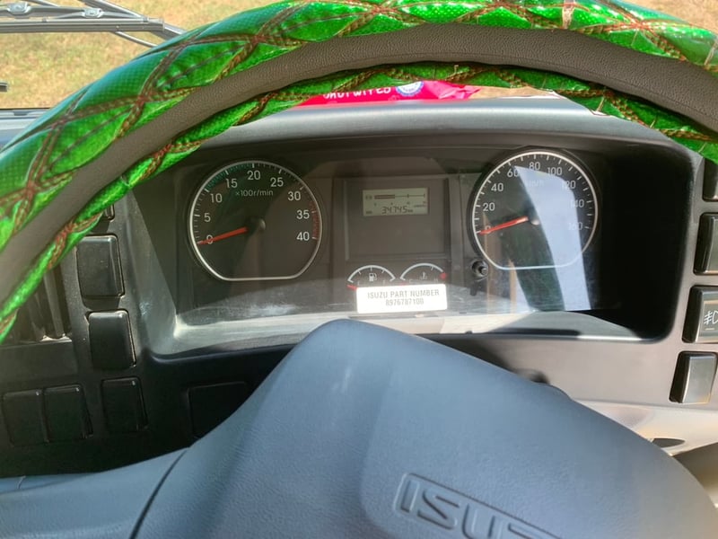 ขายดาวน์ FRR 210 ปี 66 ใช้น้อย 400000 ขายดาวน์ FRR 210 ปี 66 ใช้น้อย 400000