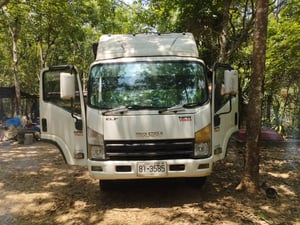 NPR 150 ปี 53 ยาว 5 เมตร