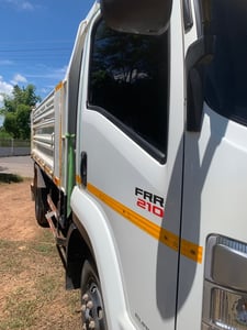 ขายดาวน์ FRR 210 ปี 66 ใช้น้อย 400000 ขายดาวน์ FRR 210 ปี 66 ใช้น้อย 400000