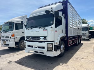 FVM 240 ปี 53 พร้อมใช้ FVM 240 ปี 53 พร้อมใช้