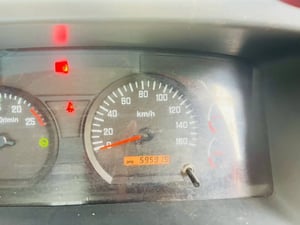 หัวลาก GXZ 360 ปี 61 พร้อมใช้