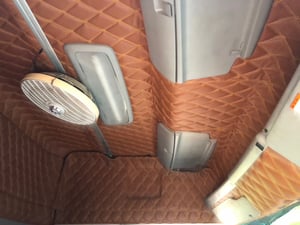 Hino S700 ปี 65 พร้อมใช้งาน เจ้าของขายเอง