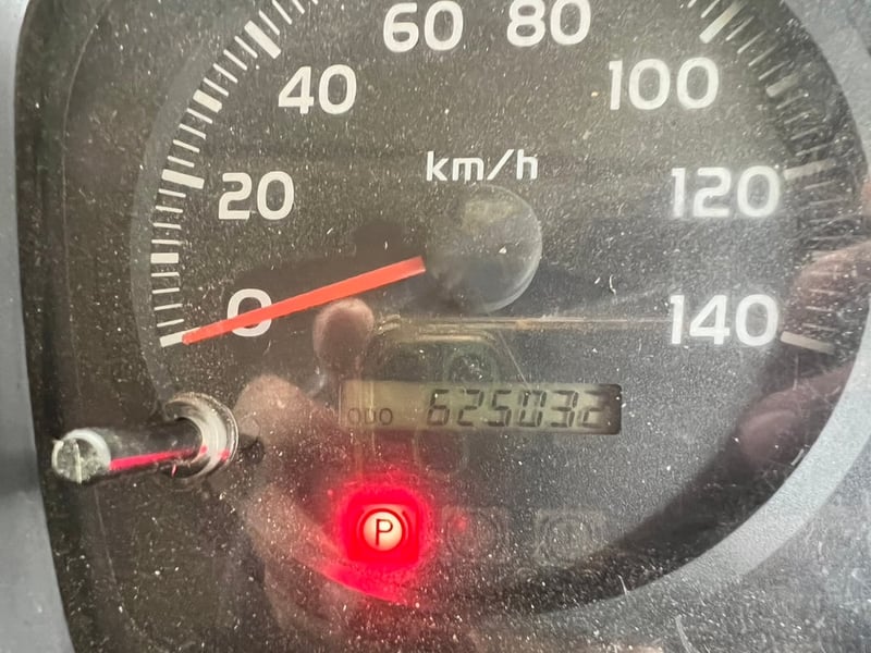 HINO FC รถบรรทุก 6ล้อ ดั้มพ์ ปี55 เจ้าของขายเอง HINO FC รถบรรทุก 6ล้อ ดั้มพ์ ปี55 เจ้าของขายเอง