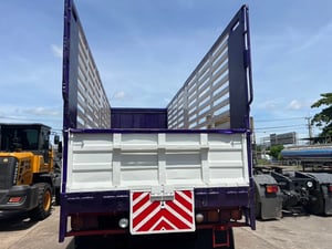 FVM 240 ปี 53 พร้อมใช้ FVM 240 ปี 53 พร้อมใช้