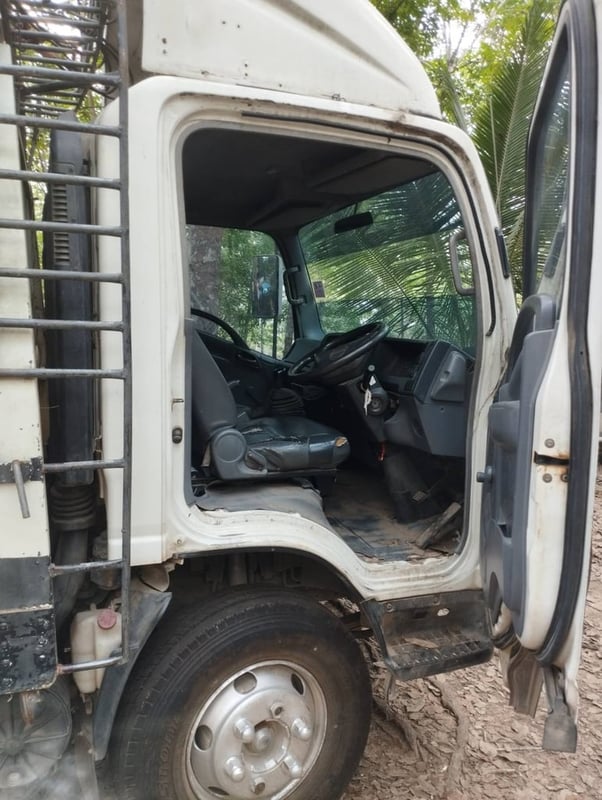 NPR 150 ปี 53 ยาว 5 เมตร