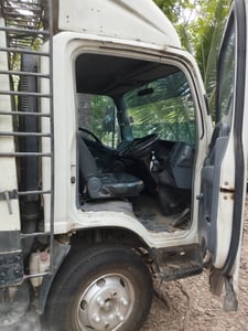 NPR 150 ปี 53 ยาว 5 เมตร