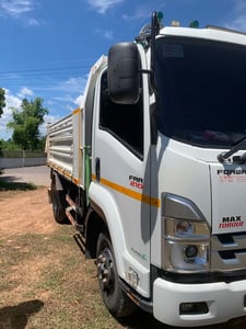 ขายดาวน์ FRR 210 ปี 66 ใช้น้อย 400000 ขายดาวน์ FRR 210 ปี 66 ใช้น้อย 400000