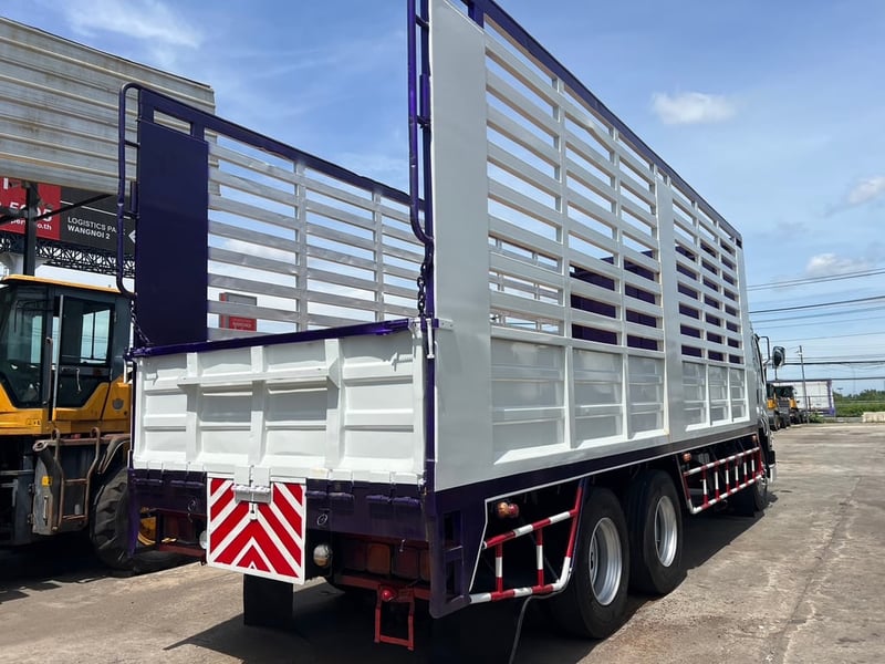 FVM 240 ปี 53 พร้อมใช้ FVM 240 ปี 53 พร้อมใช้