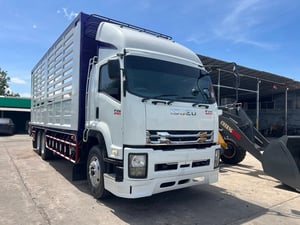 FVM 240 ปี 53 พร้อมใช้ FVM 240 ปี 53 พร้อมใช้