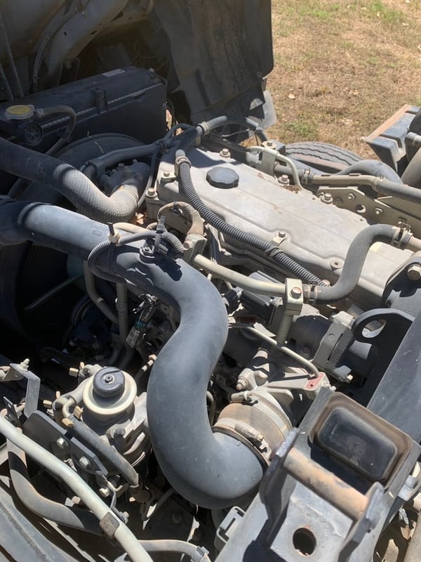 ขายดาวน์ FRR 210 ปี 66 ใช้น้อย 400000 ขายดาวน์ FRR 210 ปี 66 ใช้น้อย 400000