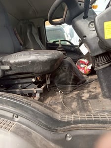 หัวลากฮีโน่ 344 ปี 57 มี 10 คัน 